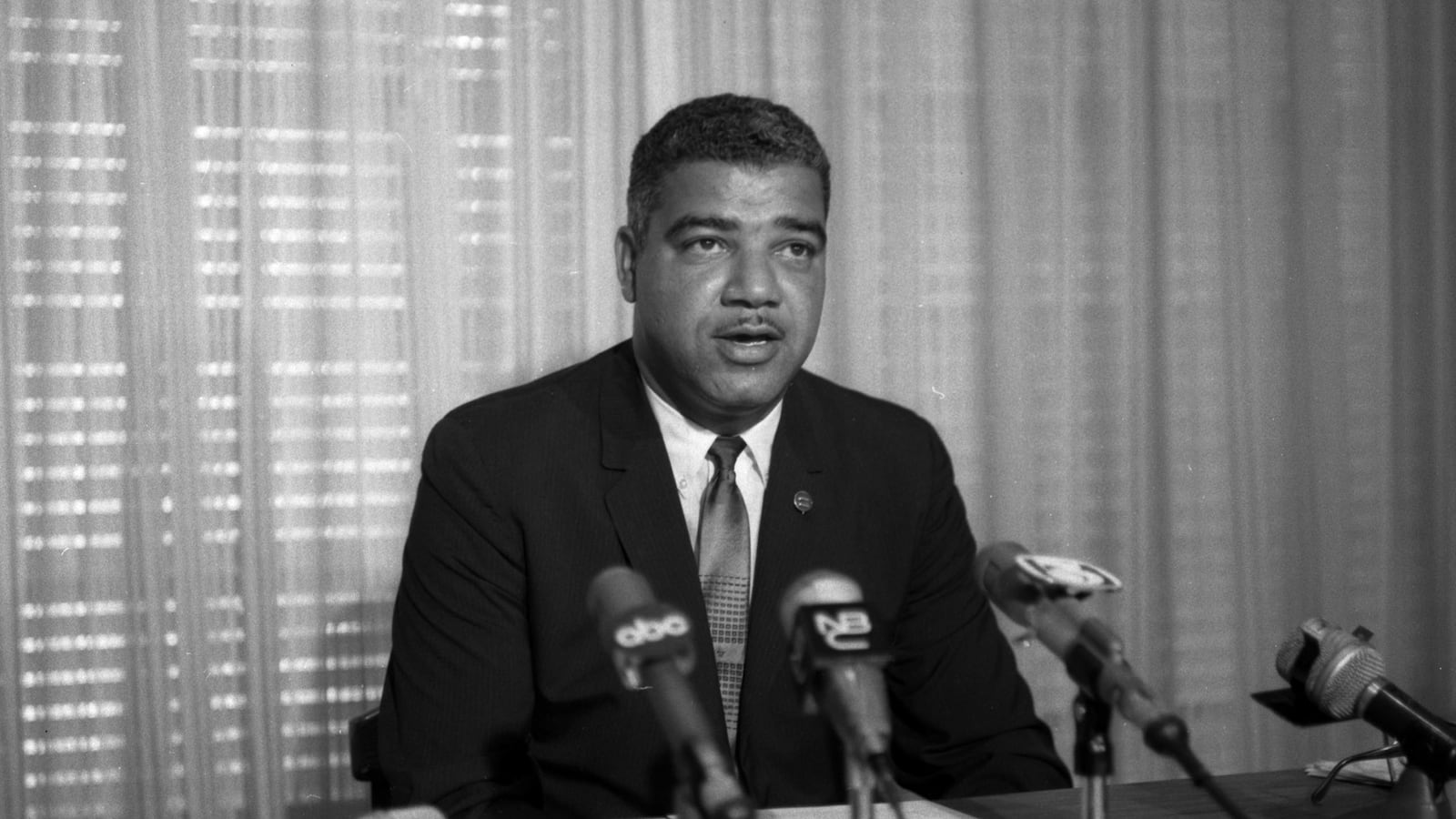 articles/2013/02/18/whitney-young-jr-the-boardroom-hero-of-the-civil-rights-movement/130218-whitney-young-strochlic-tease_jtrsue