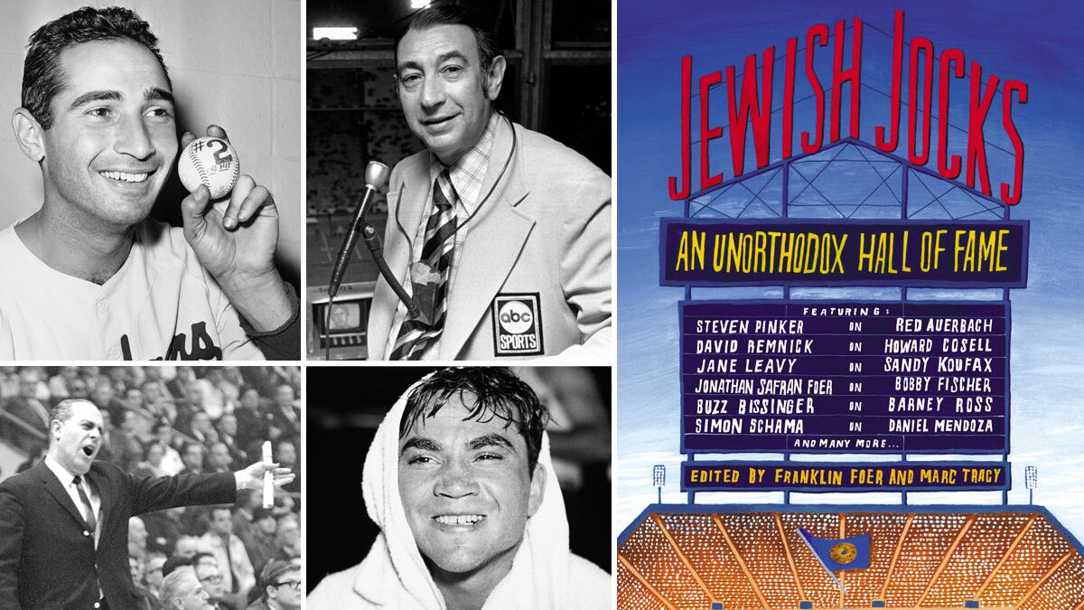 articles/2012/10/31/redeeming-jewish-jocks/jewish-jocks-tease-embed_xcqoia