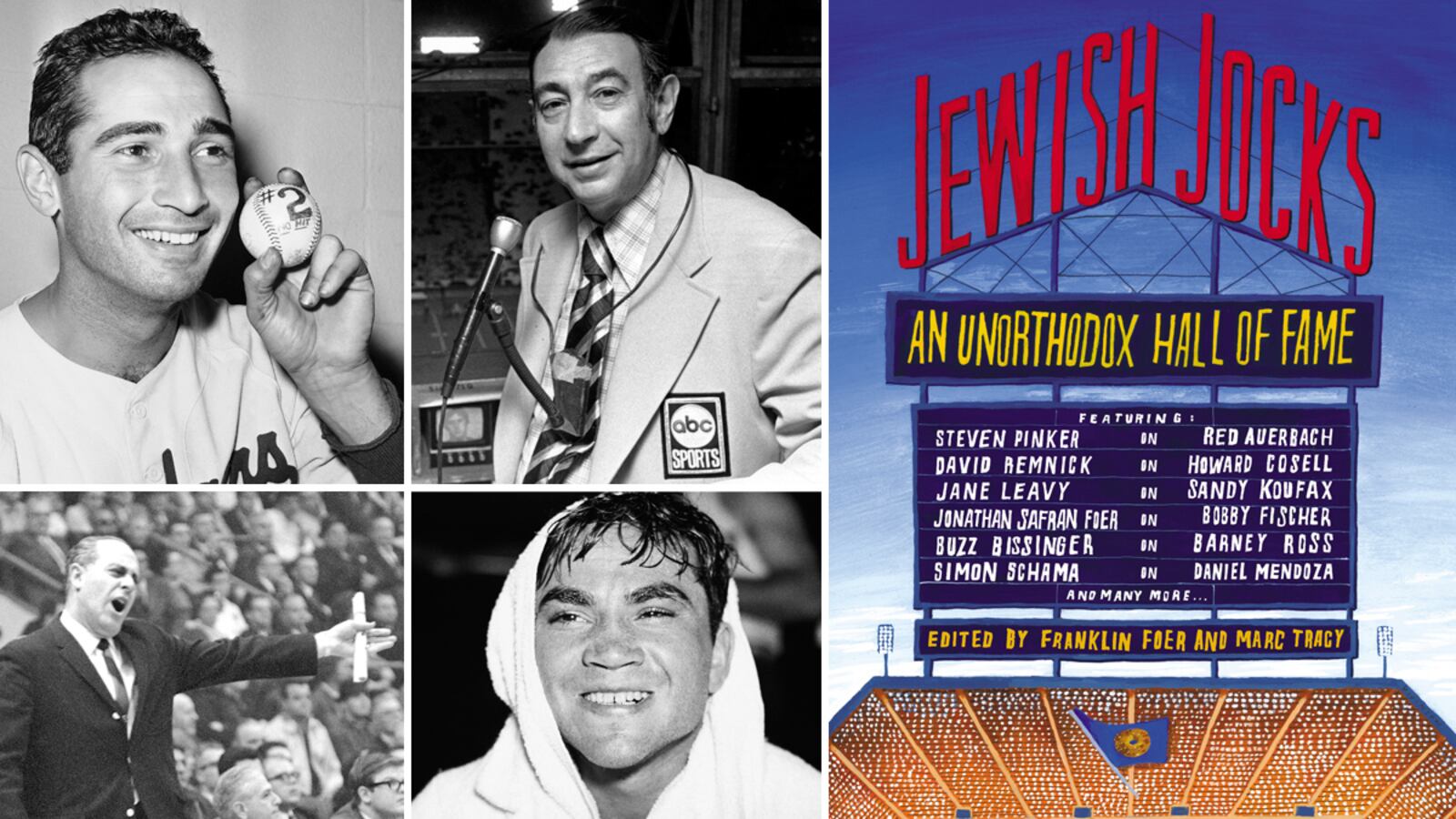 articles/2012/10/31/redeeming-jewish-jocks/jewish-jocks-tease-embed_xcqoia