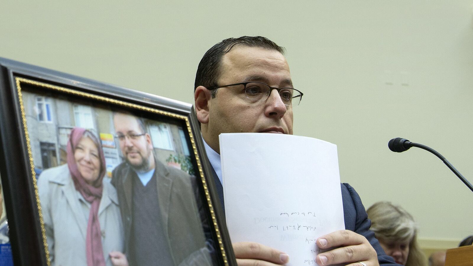 cheats/2016/01/16/report-wapo-journo-jason-rezaian-freed/160116-jason-rezaian-cheat_xc2so8