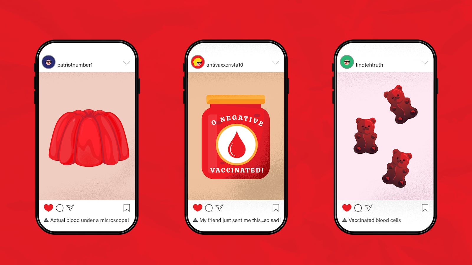 220227-hay-jellyblood-hero_qhorbo