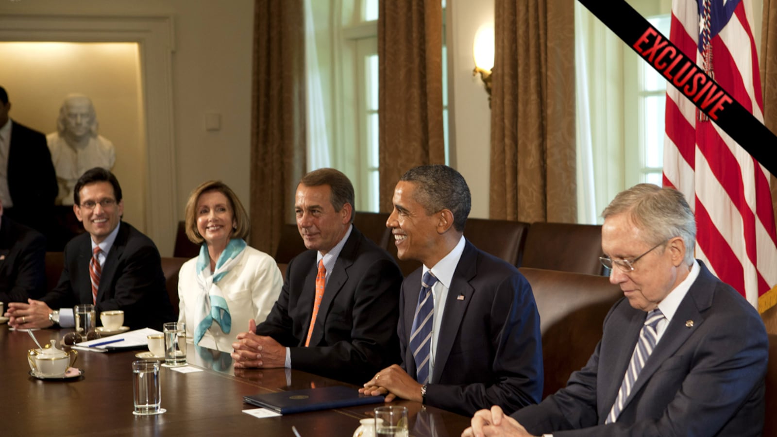 articles/2011/07/08/obama-republicans-duke-it-out-in-public-while-advancing-debt-deal-in-private/debt-deal-solomon_asjhy4