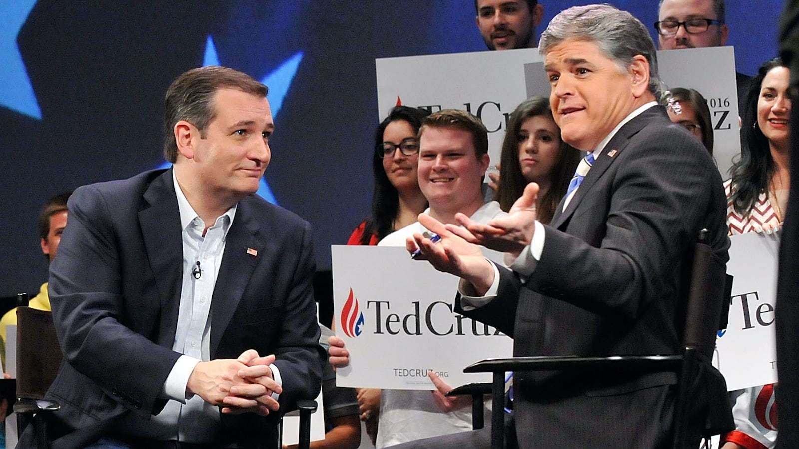 GettyImages-514821060_t38fye