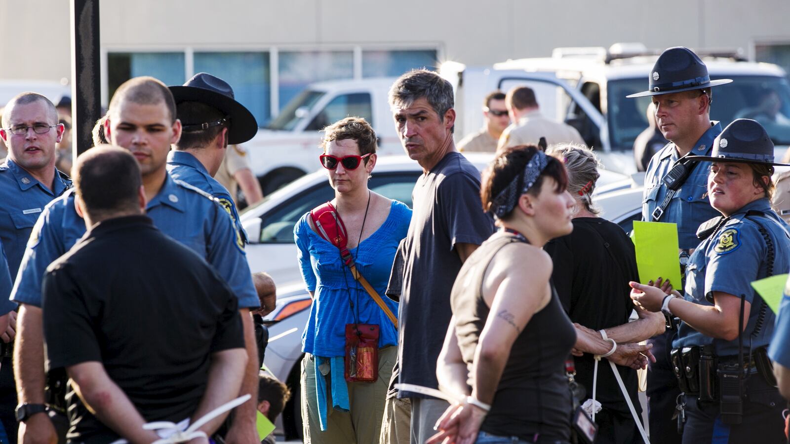 cheats/2015/08/10/ferguson-protests-begin-to-quiet/RTX1NTQZ_gk4oo1