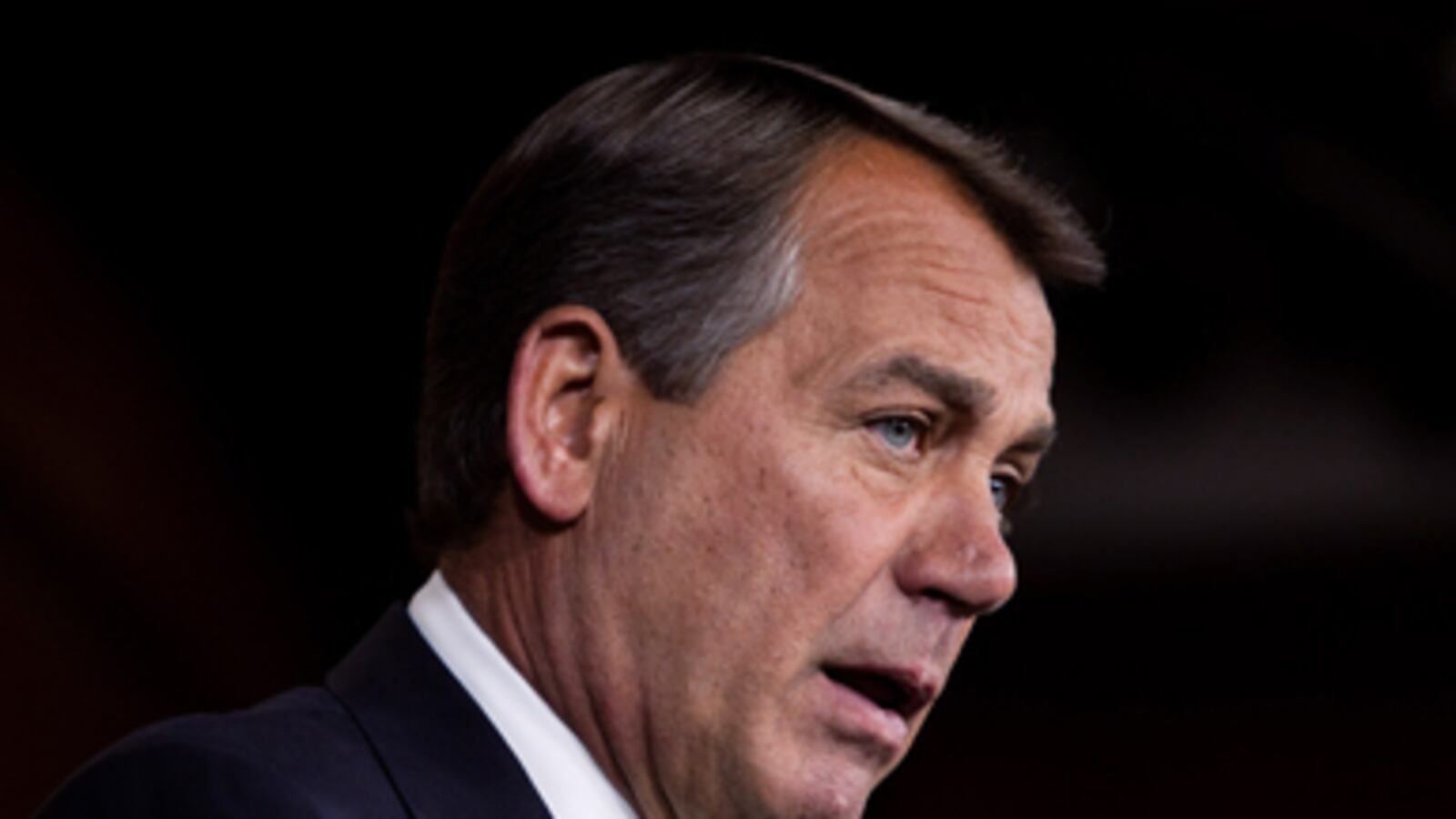 cheats/2011/04/16/boehner-makes-surprise-trip-to-iraq/boehner-budget-no-deal_fvdmlt