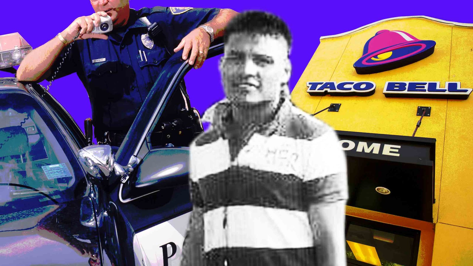 170731-Briquelet-sherriff-tease-3_uktbcp