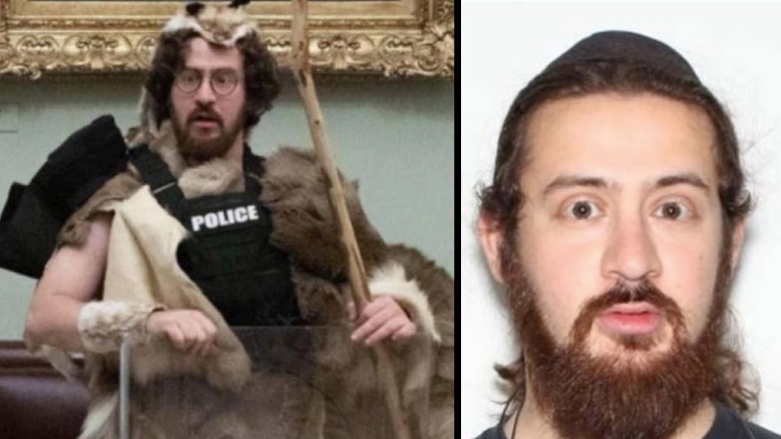 Aaron-Mostofsky-J6_vcbgkg