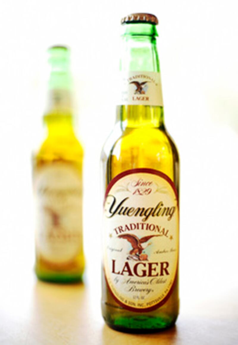 galleries/2010/10/12/the-50-most-fattening-beers/beer---yuengling_uuioei