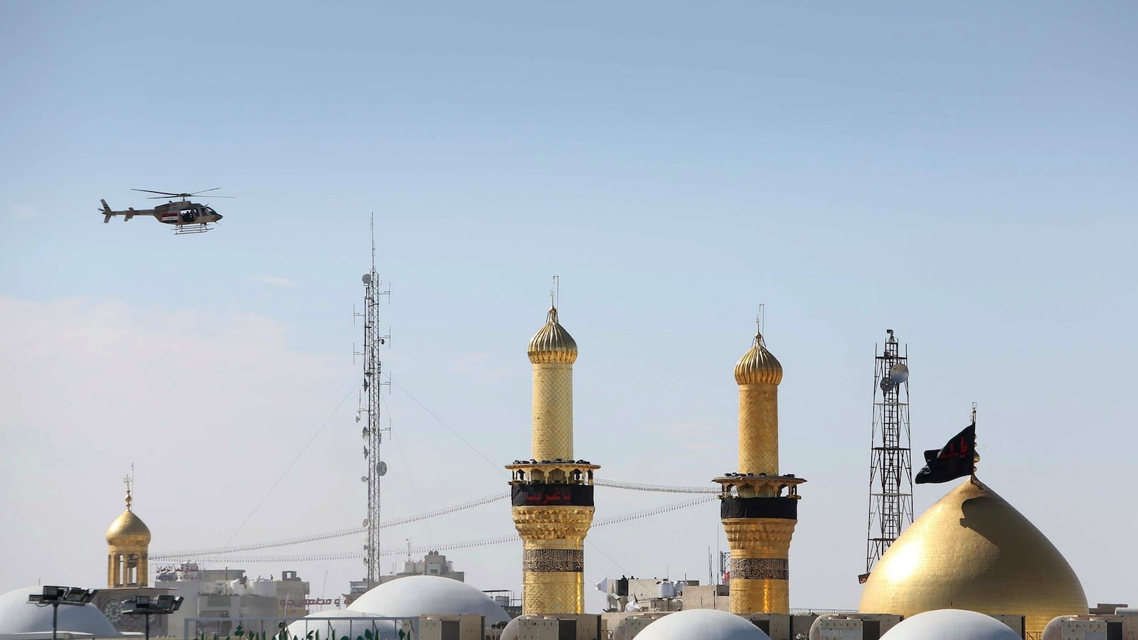 cheats/2014/12/13/isis-shoots-down-iraqi-helicopter/141212-iraqi-helicopter-cheat_hxdjxt