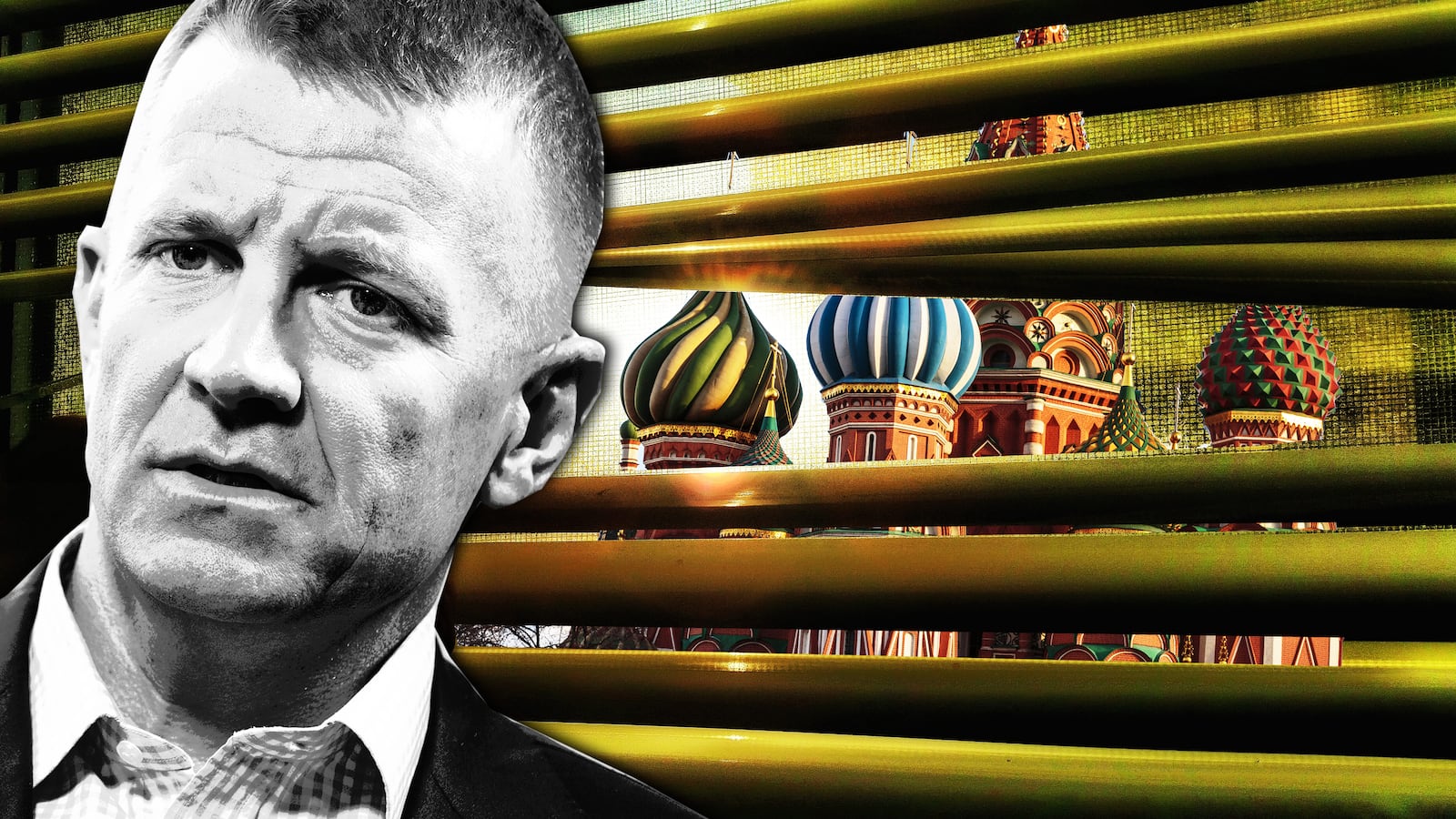 180925-banco-erik-prince-hero_xmb2vu