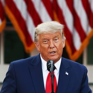 201209-trump-nazi-tease_h1vneh