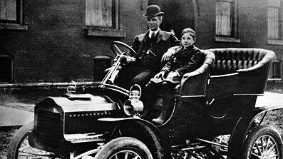 articles/2009/05/31/heaven-on-wheels/american-cars-gallery_29252_zen8um