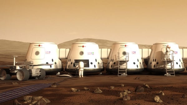 cheats/2014/02/20/uae-issues-fatwa-on-mars/130910-mars-one-colony-cheat_jrk4ux