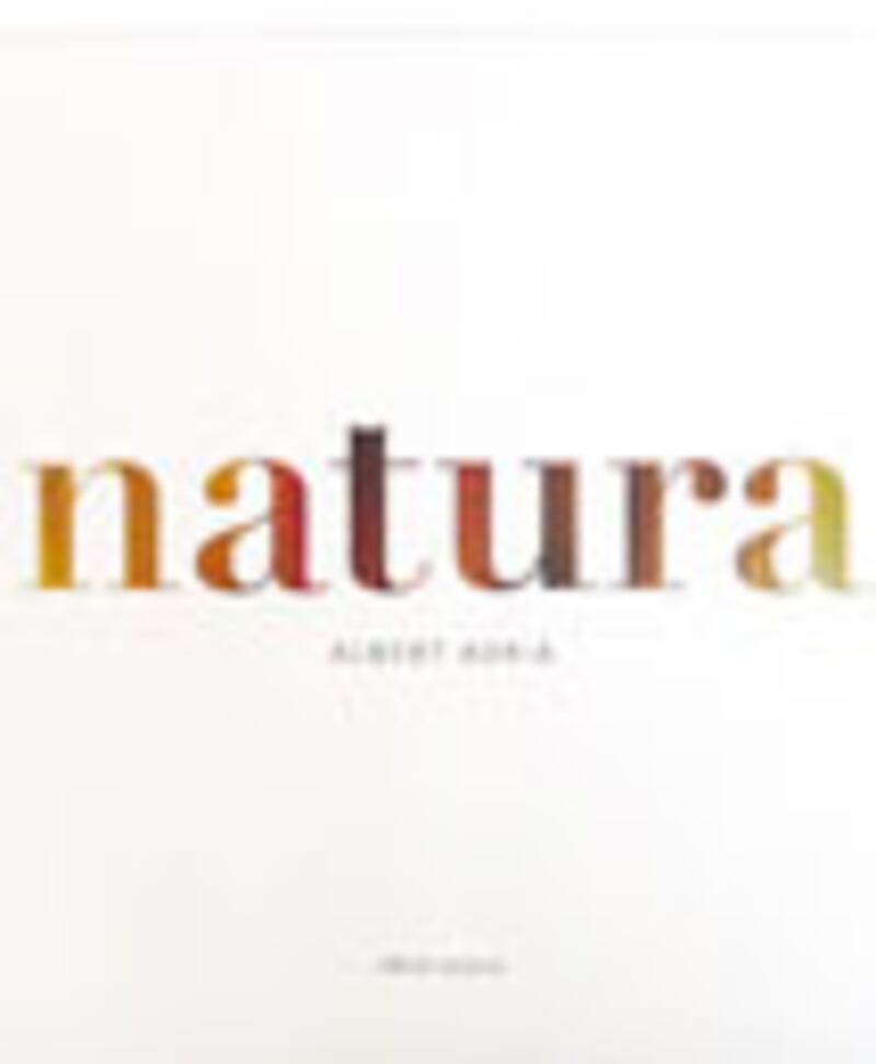 articles/2010/05/11/fresh-picks-41/fresh-picks---perez-cookbook_i1lmlf