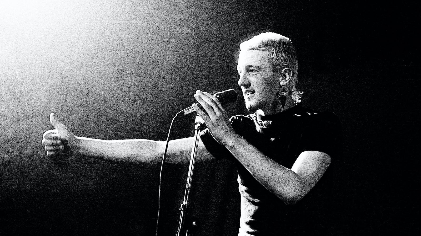 GettyImages-1264296774_lipvje