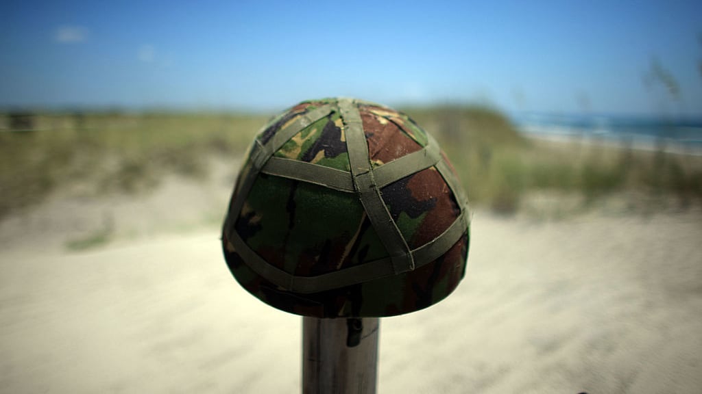 GettyImages-103185147_ouva4z