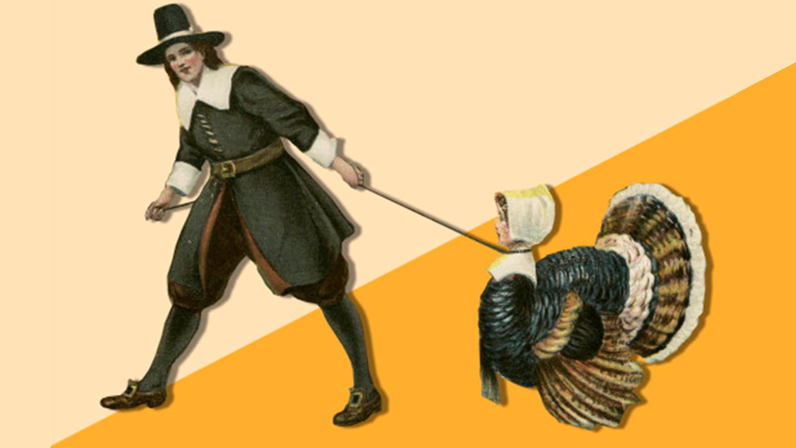 161123-troy-pilgrim-kill-tease_ycme7h_sjblxo