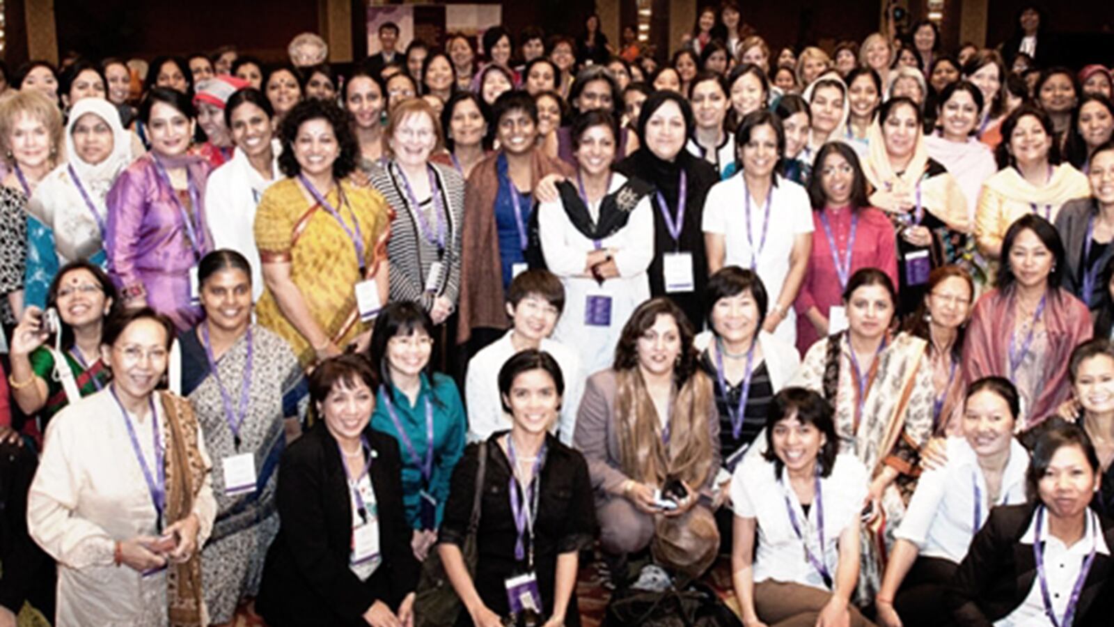 cheats/2013/09/13/women-in-the-world-partners-with-vital-voices/130912-vital-voices-witw-tease_bfc1nt