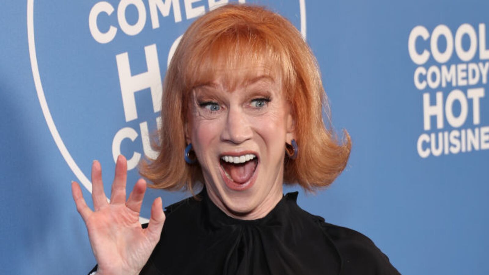 GettyImages-1426083061_zlspr7