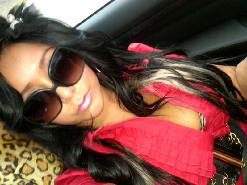 galleries/2011/04/28/twitpics-4-28/twitpi428---snooki_j1vaa5