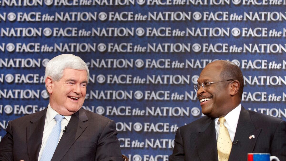 articles/2011/11/21/why-evangelicals-forgive-republican-sex-scandals/evangelical-scandals-sessions_xhi0qq