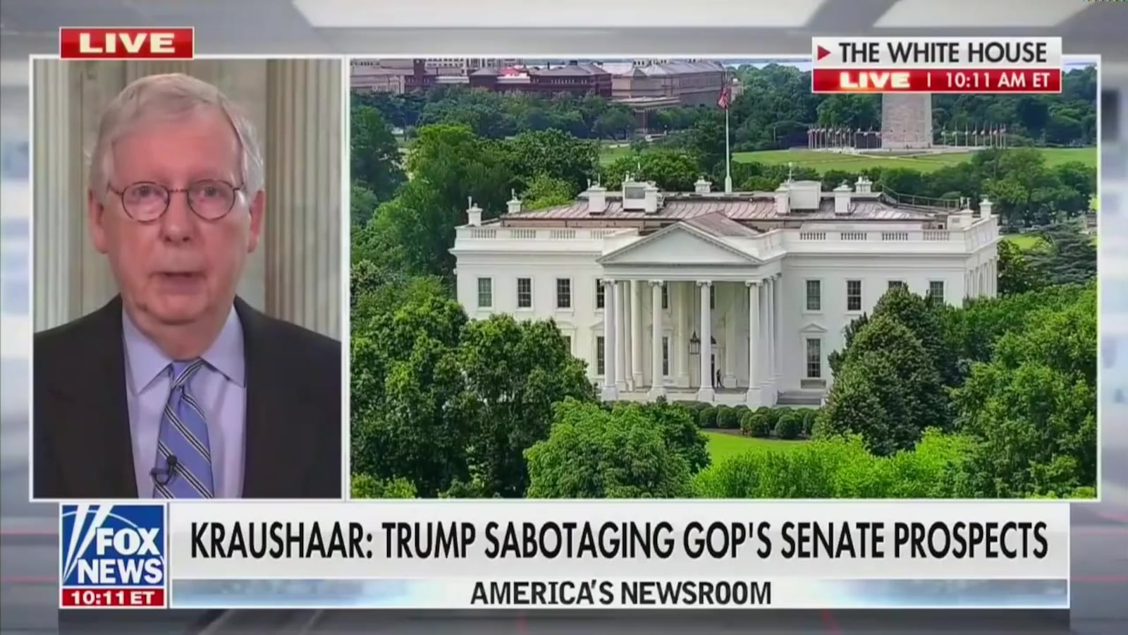 americas-newsroom-bill-hemmer-dana-perino_38_viy9h3