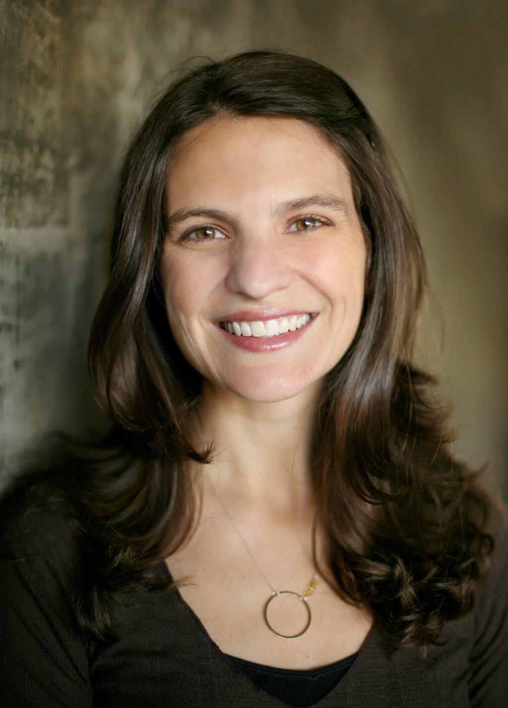 America’s Top 50 Rabbis for 2013 (PHOTOS)