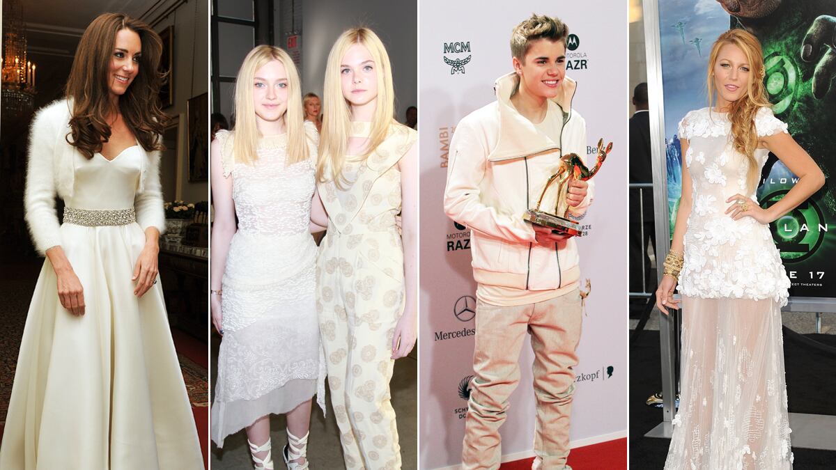 galleries/2011/12/18/blake-lively-kate-middleton-the-kardashians-best-and-worst-dressed-people-of-2011-photos/best-worst-dressed-2011-tease_wmuoig