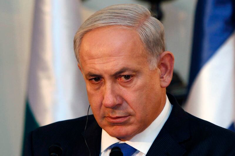articles/2012/09/14/has-bibi-netanyahu-s-criticism-of-obama-s-iran-policy-gone-too-far/netanyahu-american-relations-ephron_ovboq8