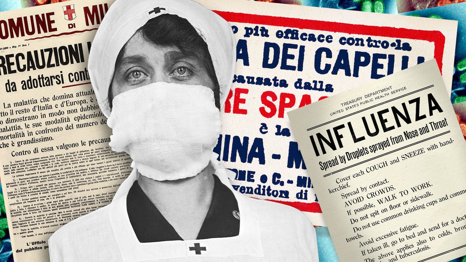 170917-spinney-spanish-flu-hero_gtx5dw