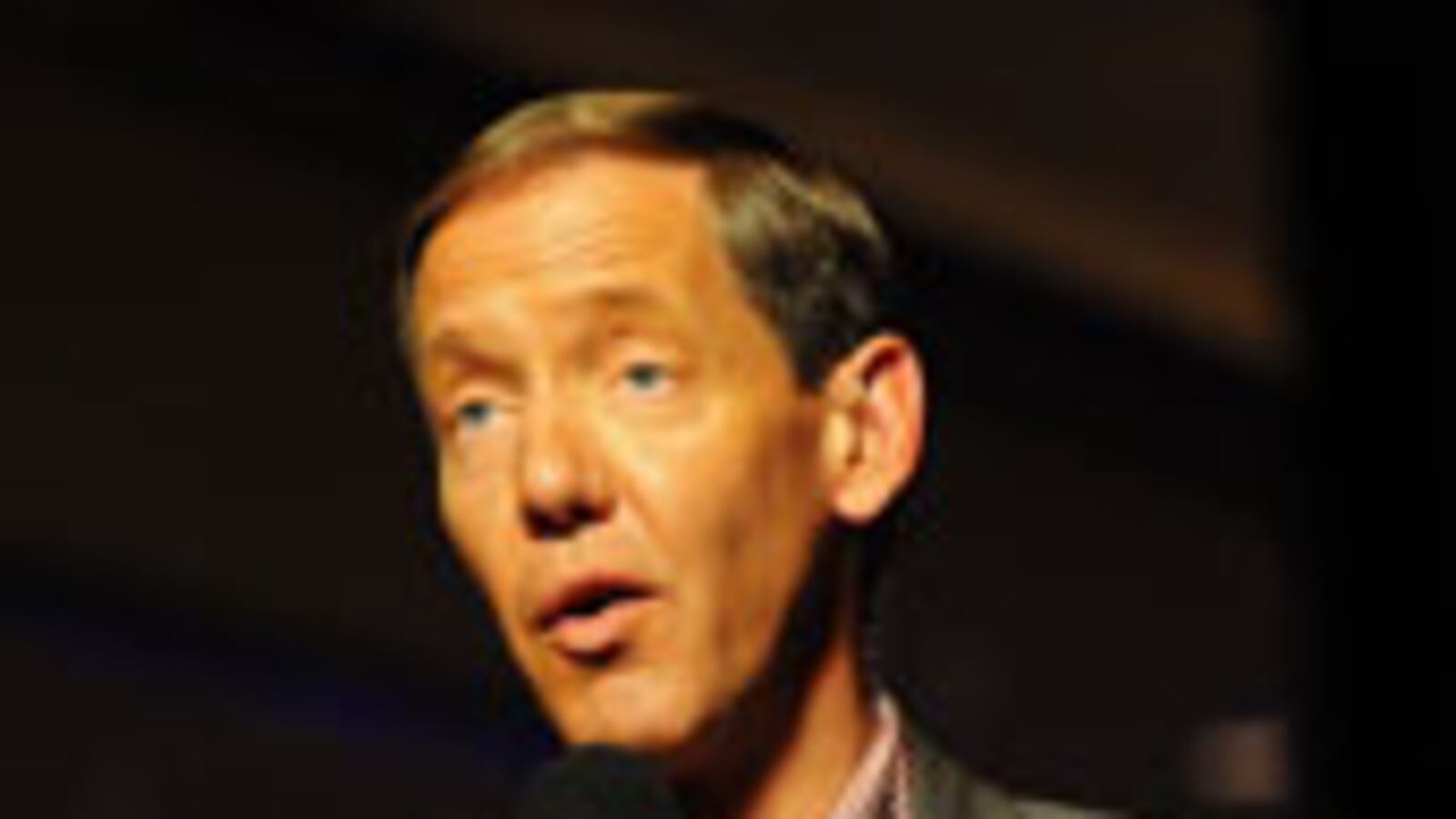 articles/2010/07/22/does-fox-news-fuel-the-tea-party/friess-fox-cameron_115343_zlsanl