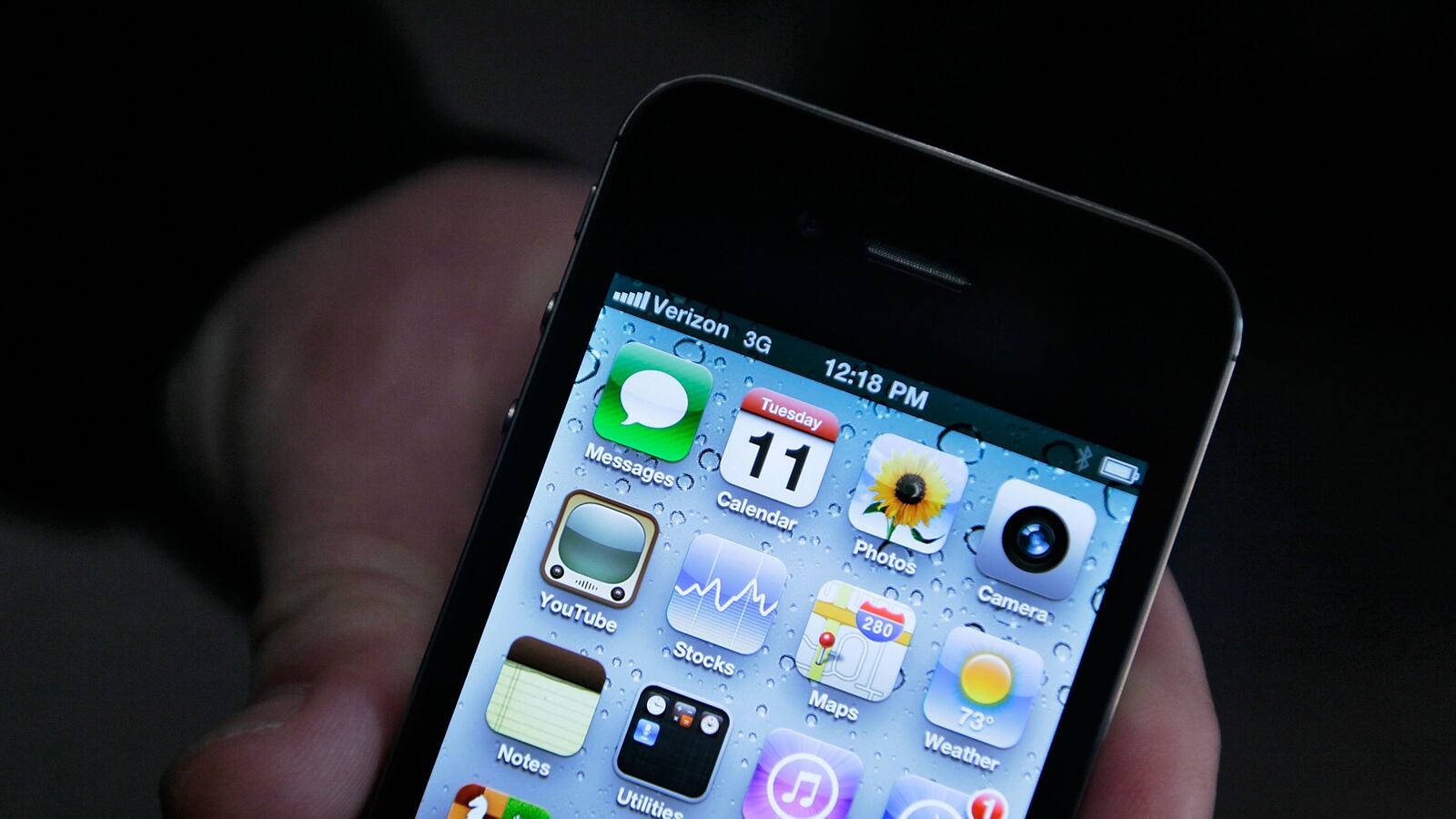 cheats/2013/08/11/report-new-iphone-unveiling-date-revealed/130811-iphone-cheat_yxmqym