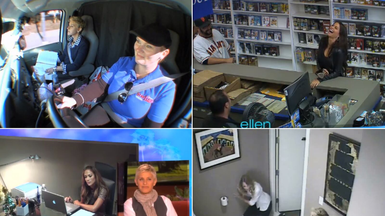 articles/2013/04/01/ellen-degeneres-s-best-pranks-taylor-swift-j-lo-more-video/130331-Klassen-VID-Blog-Ellen-tease_i3zjll