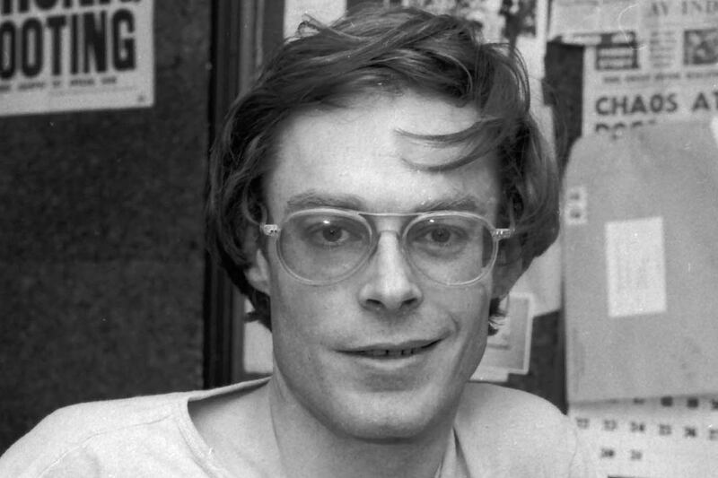 articles/2012/07/25/alexander-cockburn-scientology/writer-alexander-cockburn-dies-cheat_mawpoh