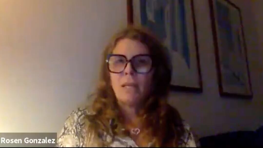 Screen_Shot_2021-09-24_at_1.31.43_PM_wsvlj3