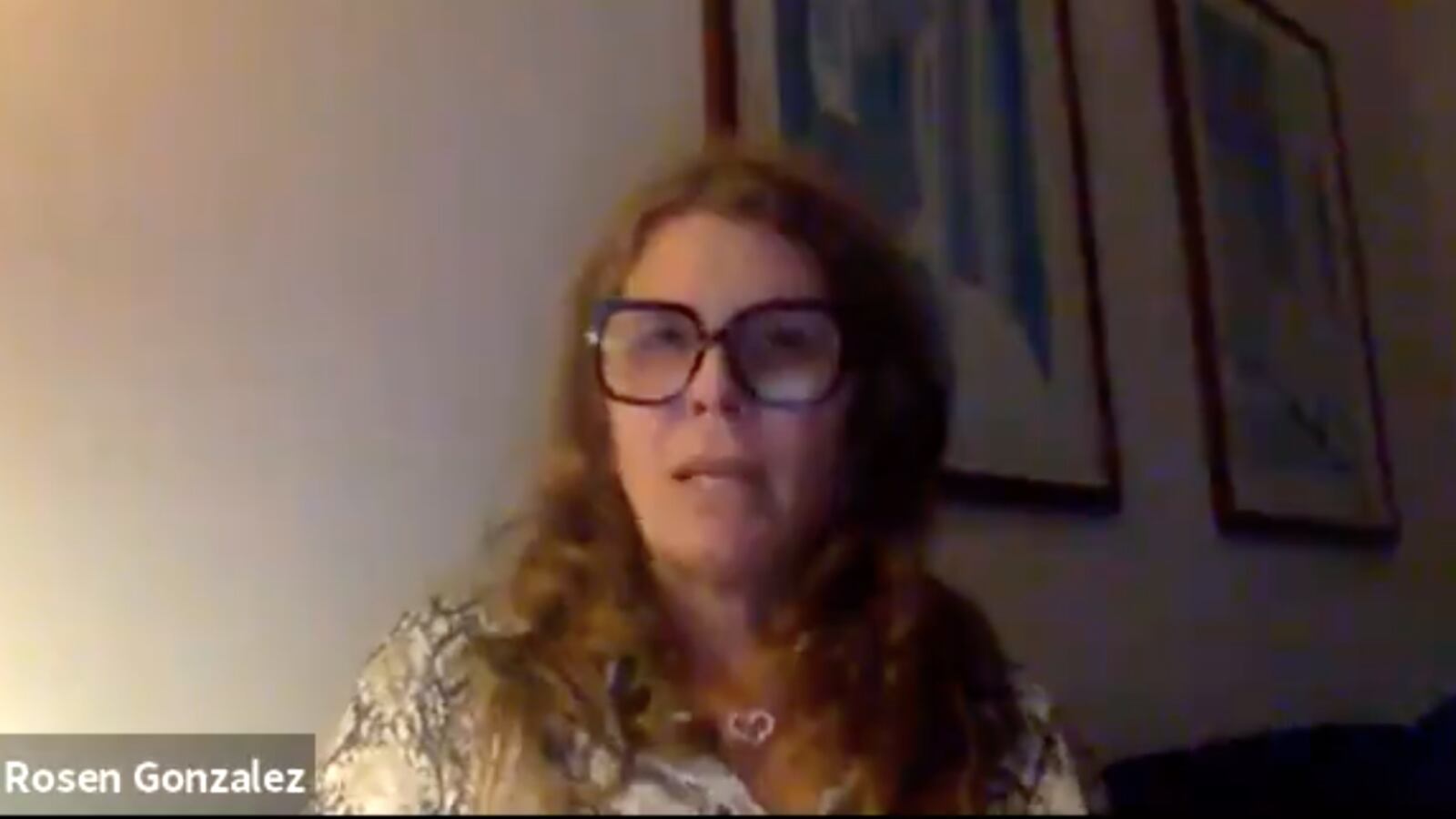 Screen_Shot_2021-09-24_at_1.31.43_PM_wsvlj3