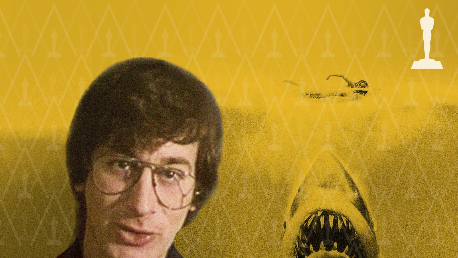 articles/2016/02/28/the-oscars-that-drove-spielberg-mad-and-changed-the-movies-forever/160227-stern-oscars-spielberg-tease_fttabp