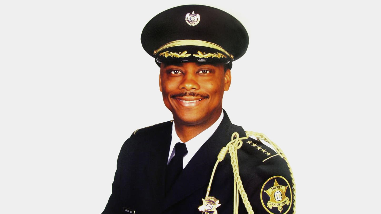 articles/2015/05/06/batman-sheriff-shoots-woman-walks-free/150505-briquelet-georgia-sheriff-tease_x77p7k