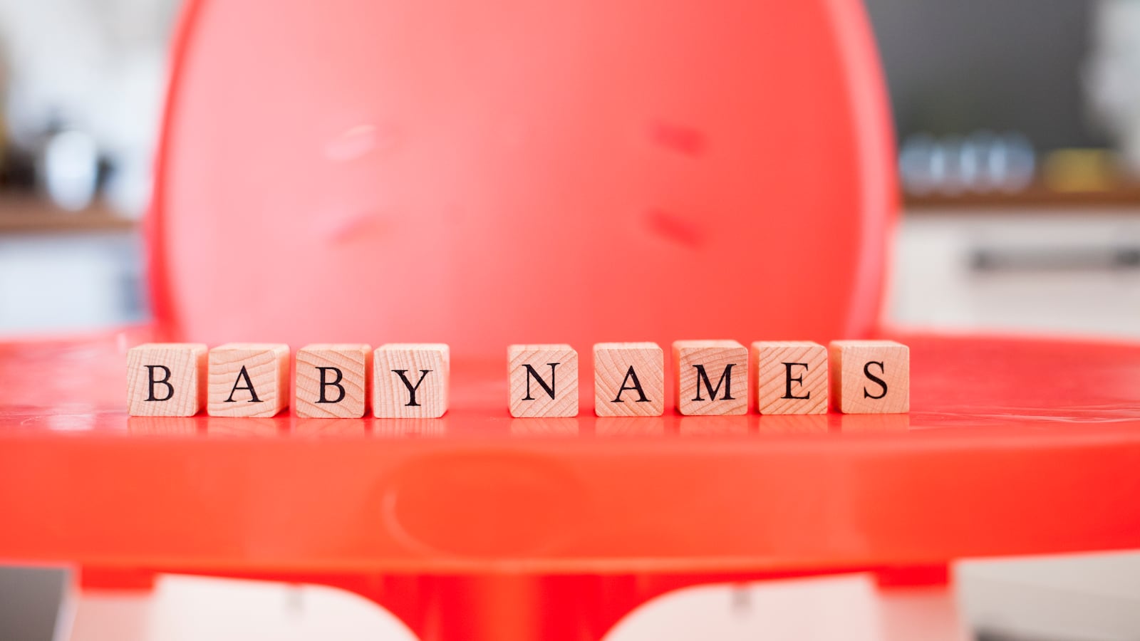 GettyImages-917578296_f6mlh6