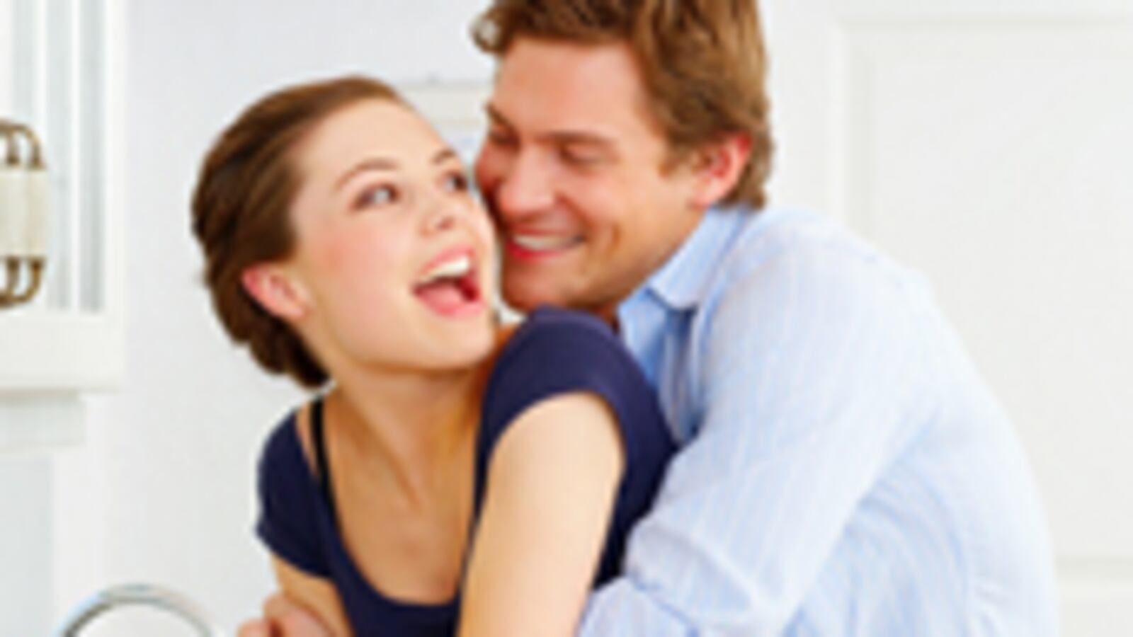 cheats/2011/11/15/can-an-atheist-and-a-believer-find-love/5-aphrodisiacs_80918_wdmrhx