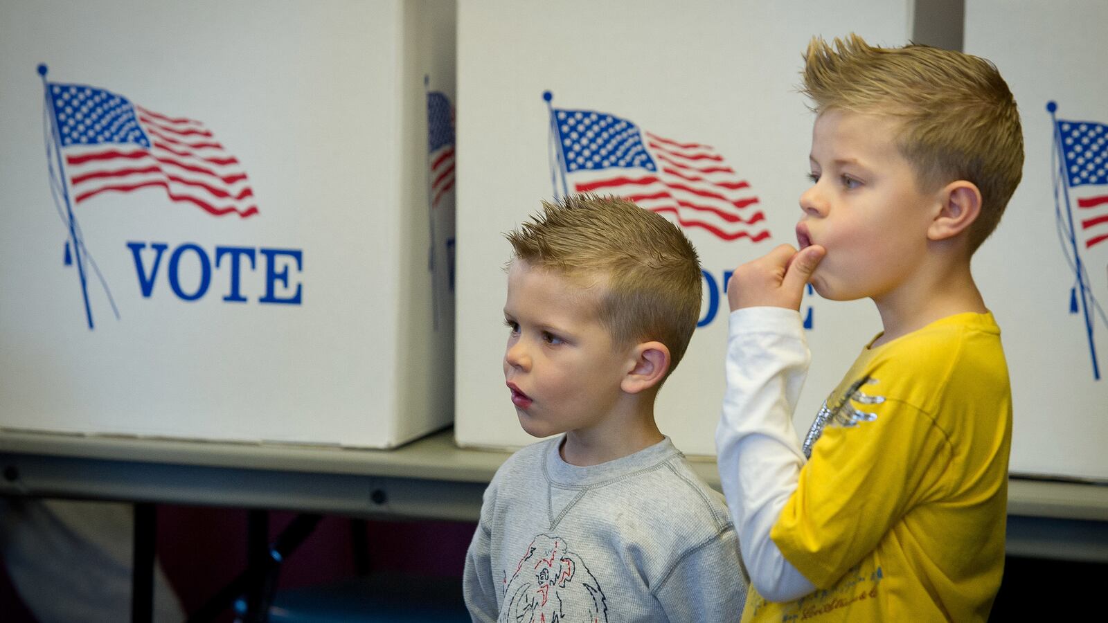 articles/2014/10/30/new-harvard-study-finds-the-door-to-millennial-vote-is-open-to-gop/141029-soltis-young-voters-gop-tease_r4zo6o