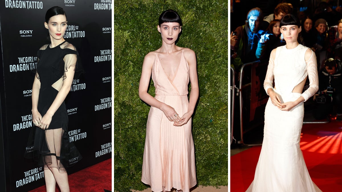 galleries/2012/01/10/rooney-mara-girl-with-the-dragon-tattoo-style-photos/rooney-mara-girl-with-dragon-tattoo-style-gal-tease_uoglor