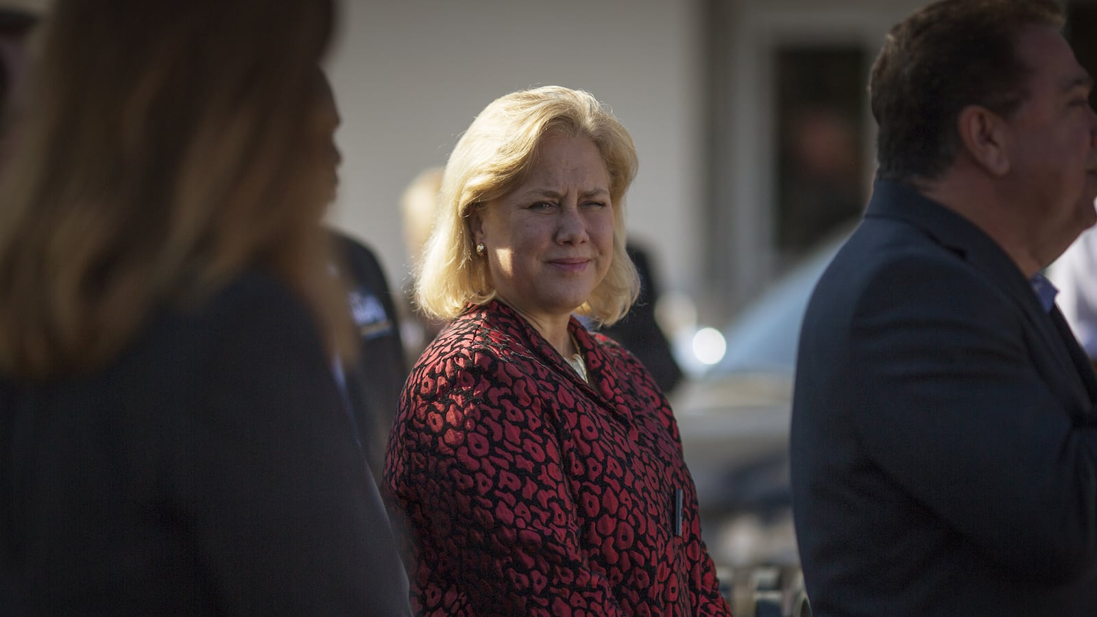 articles/2014/12/08/dems-it-s-time-to-dump-dixie/141207-tomasky-dump-dixie-tease_oefazu