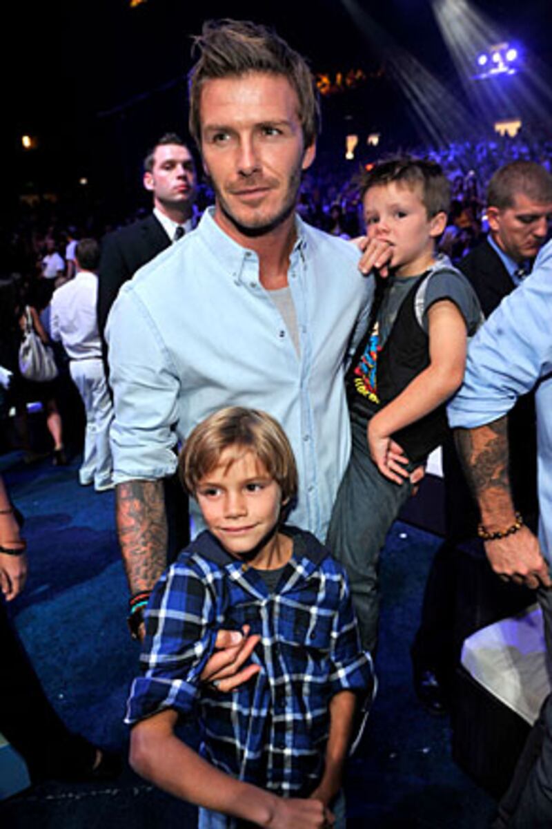galleries/2010/08/09/teen-choice-awards/teen-choice-awards-8_eoxt2k
