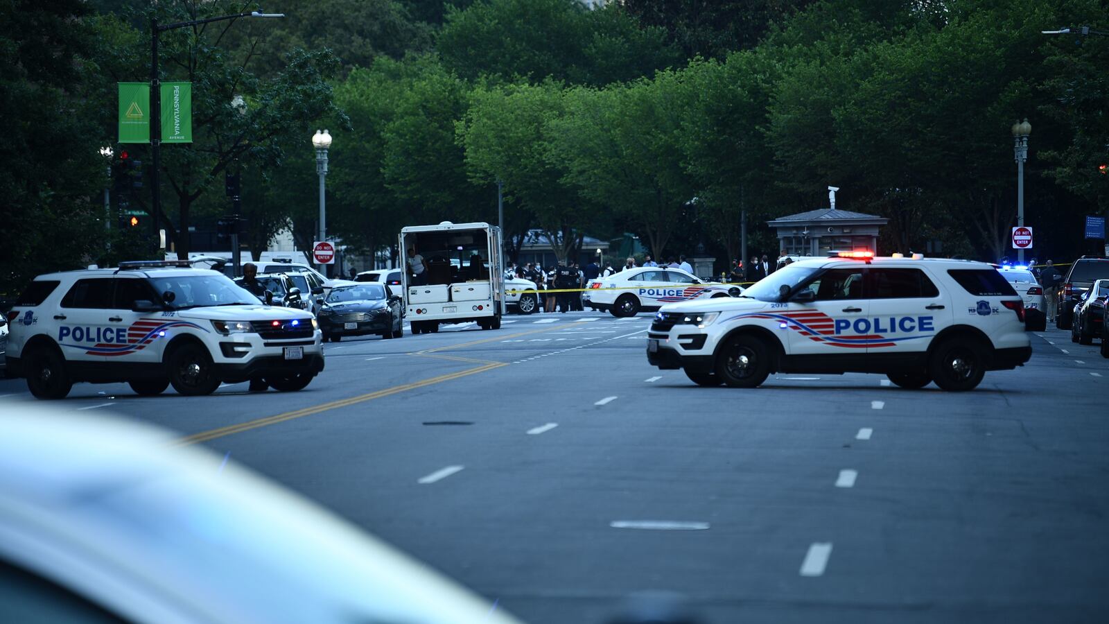 GettyImages-1227995367_sswsum