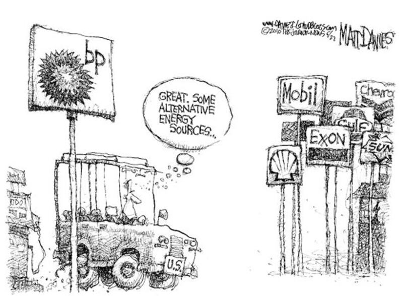 galleries/2010/06/25/cartoons-6-25/cartoons-625---8_ndhxoq