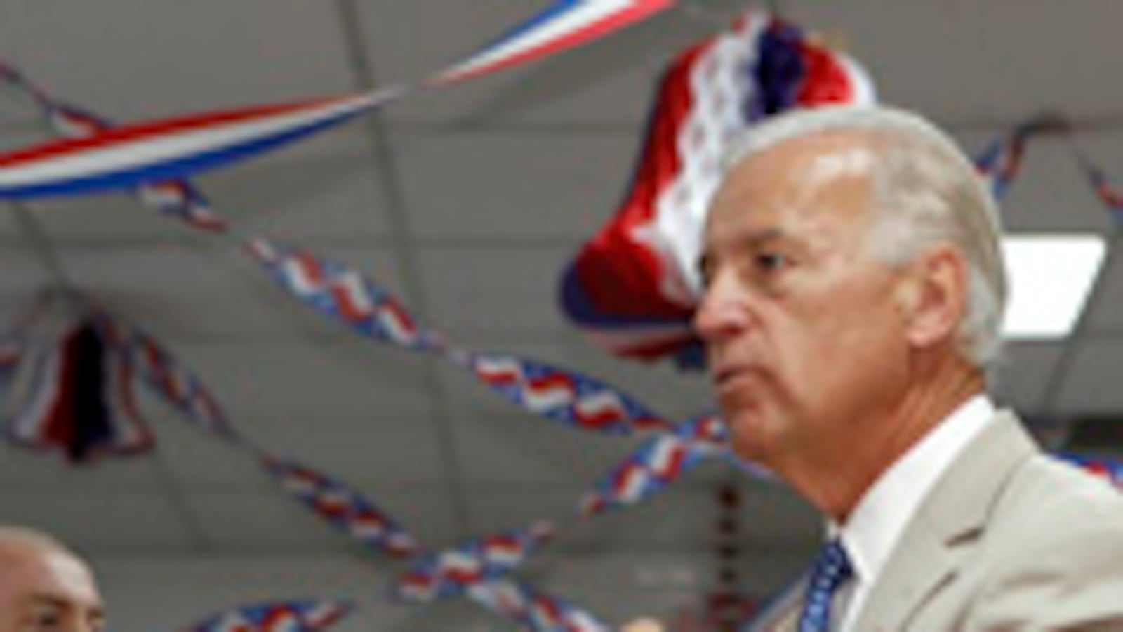 articles/2009/07/07/the-sovereign-nation-of-biden/grove-joe-biden_36208_fixko5