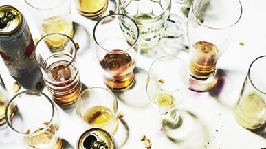 articles/2011/05/16/is-alcohol-good-for-your-health/salario-alcohol_180768_hnhds8