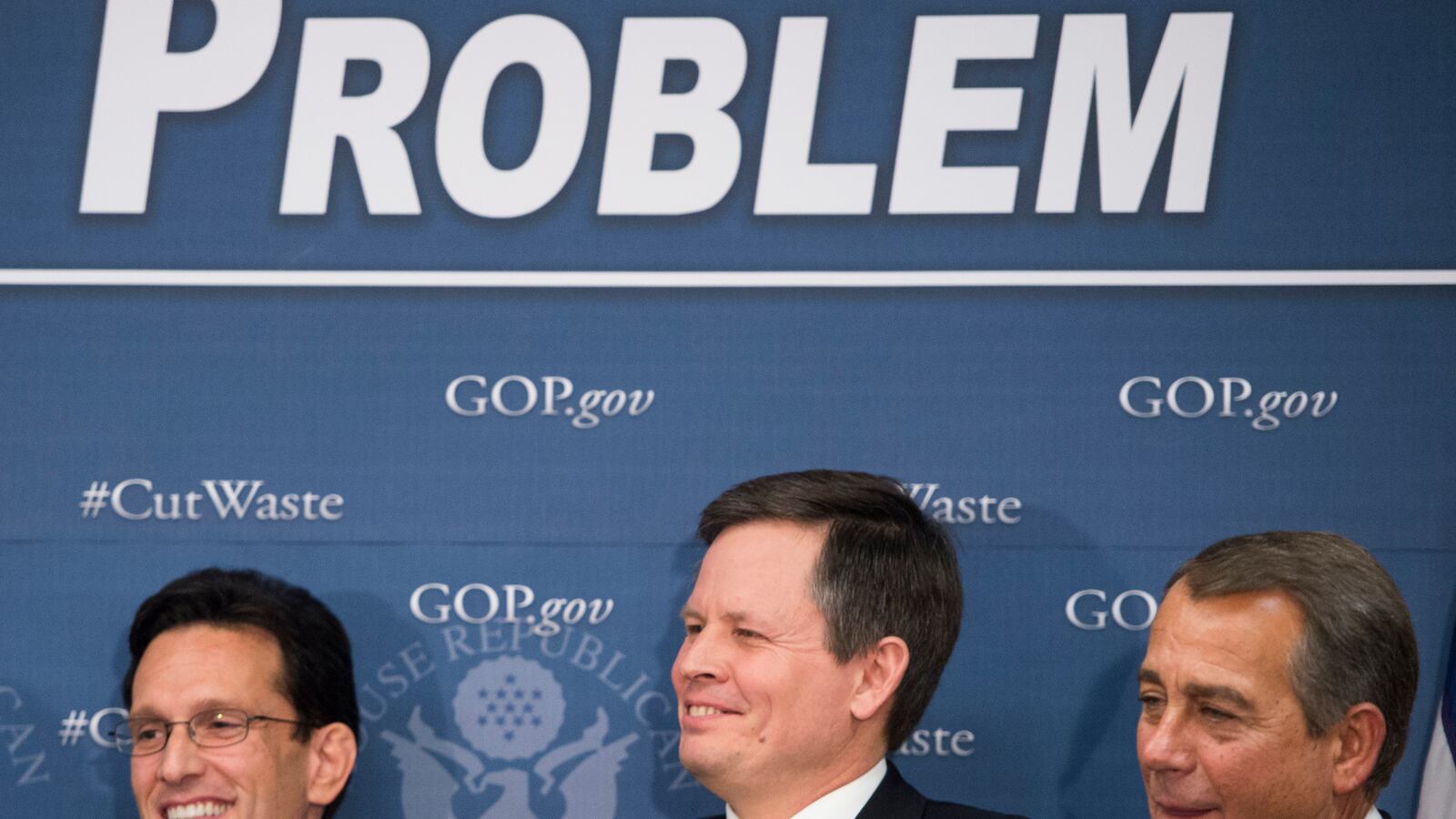 articles/2013/03/31/stuffy-old-men-region-religion-race-and-class-define-and-buffet-gop/130330-Green-GOP-tease_skyeup