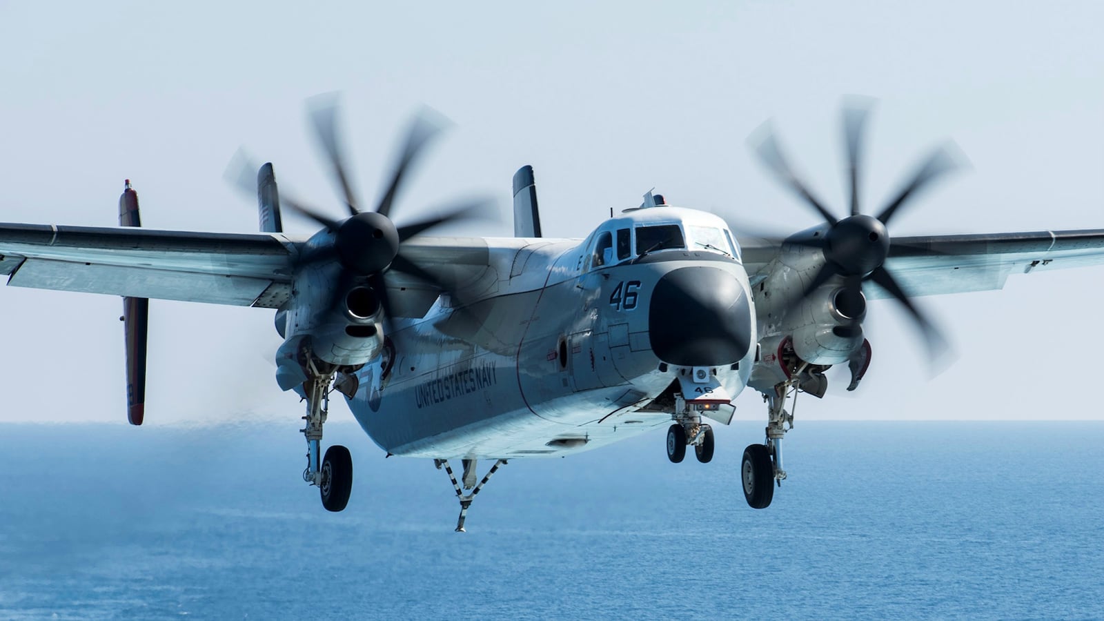 171124-navy-cheat_kfsxtf